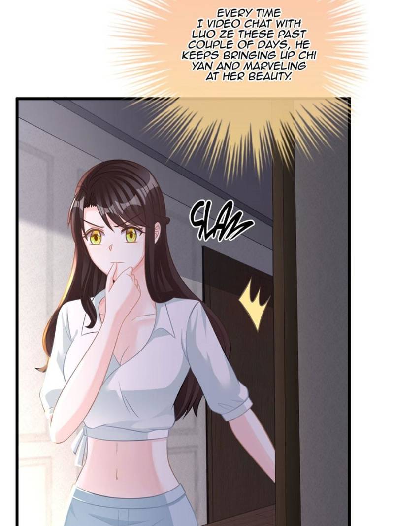 Page 16 of Chapter 49