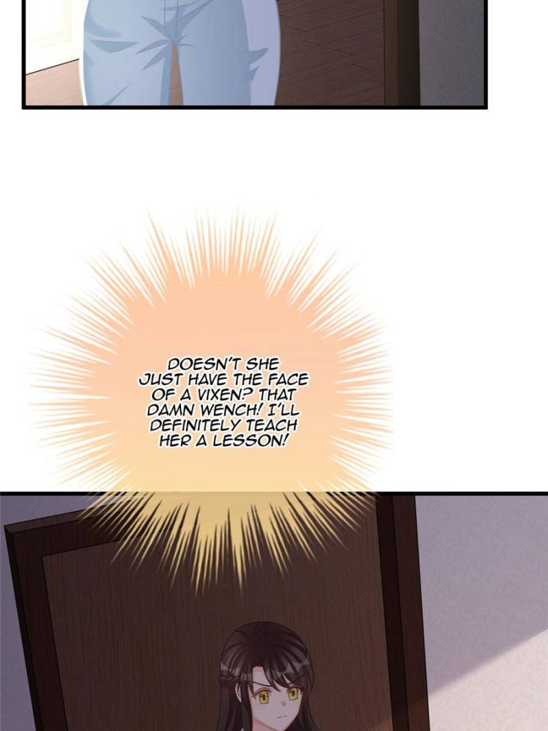 Page 17 of Chapter 49