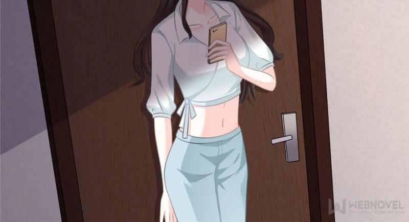 Page 18 of Chapter 49