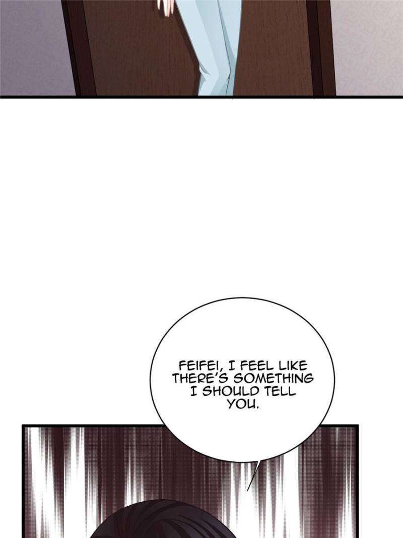 Page 19 of Chapter 49