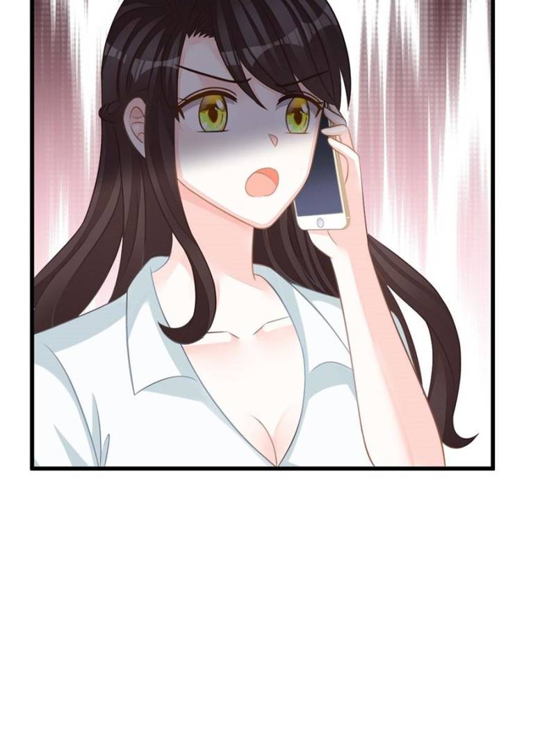 Page 20 of Chapter 49