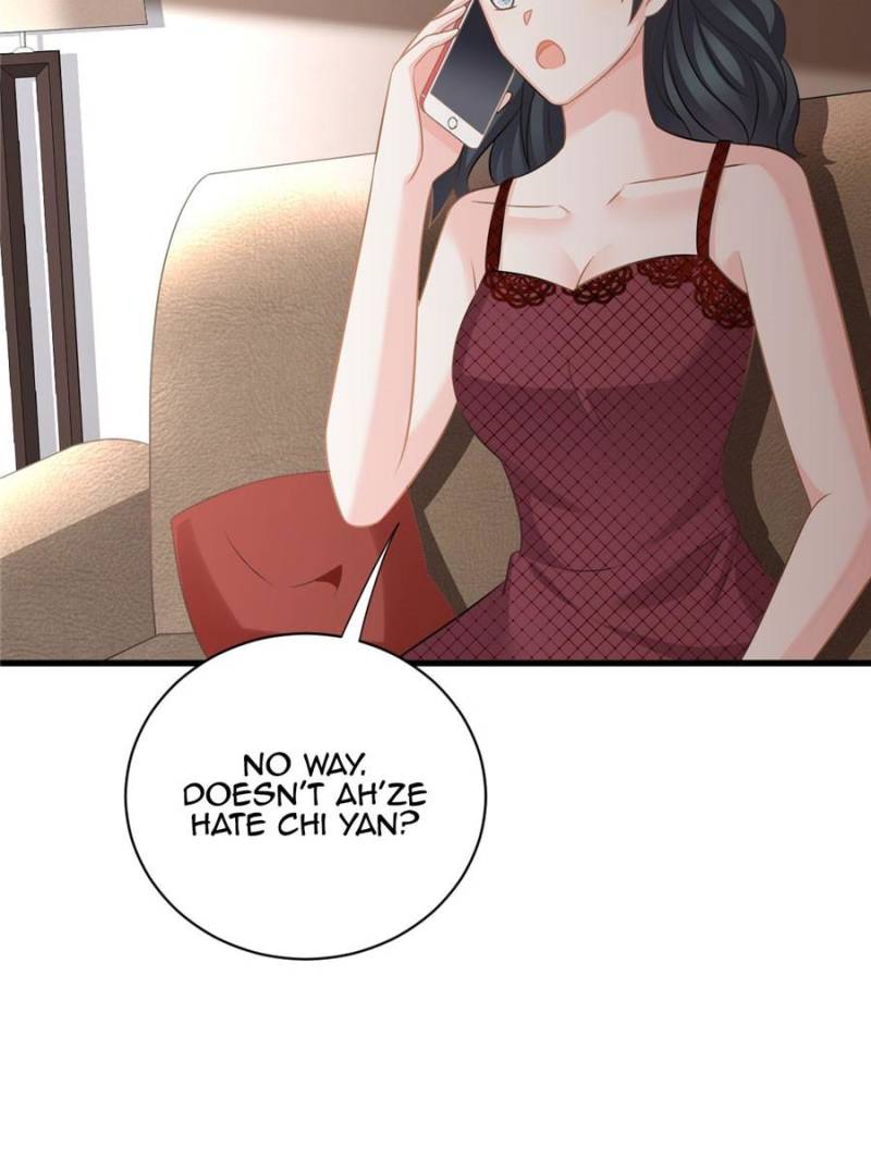 Page 23 of Chapter 49