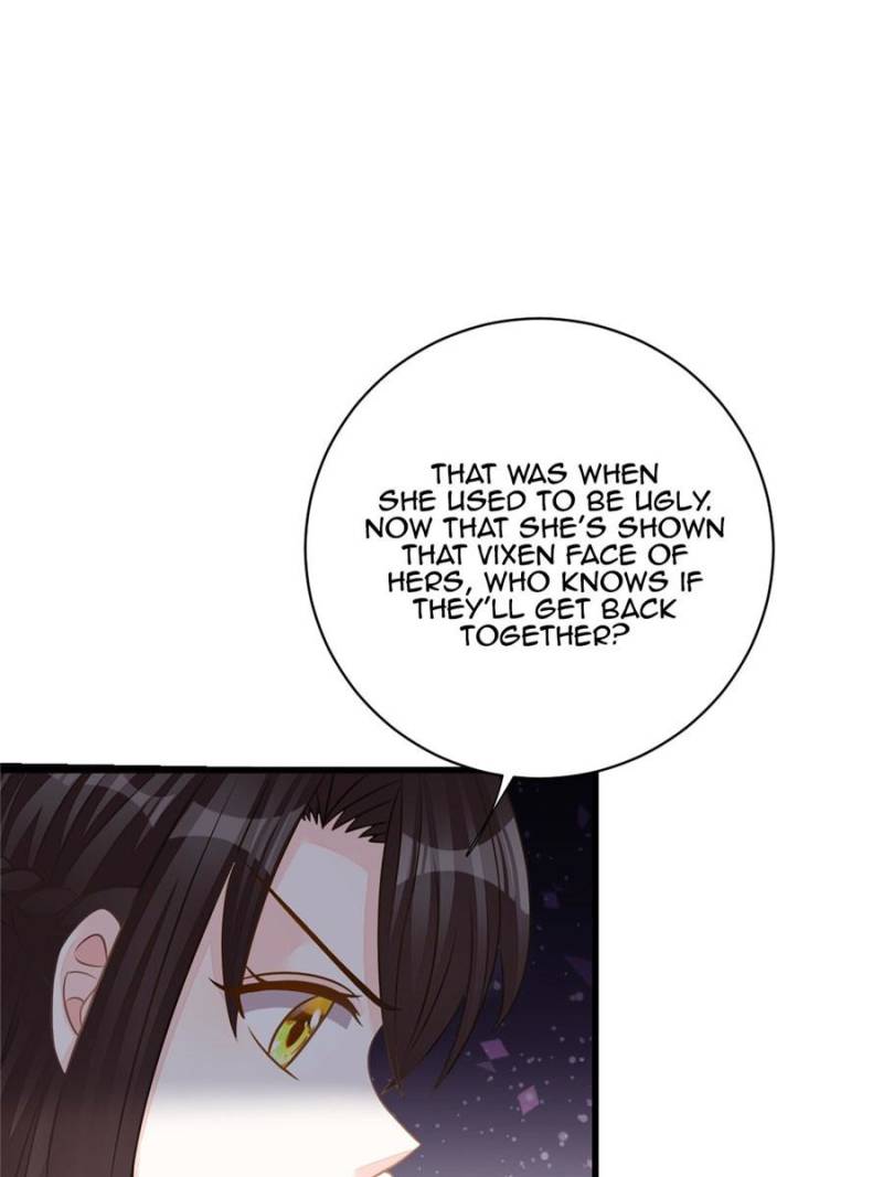 Page 24 of Chapter 49