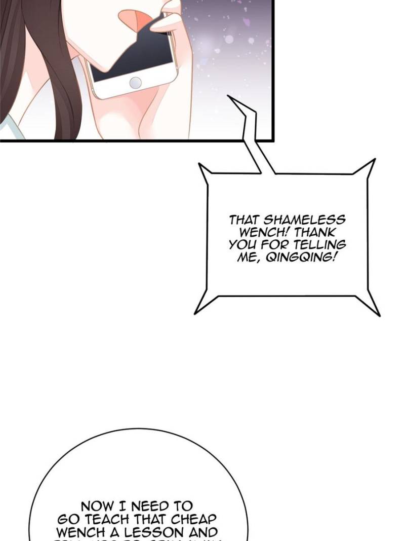 Page 25 of Chapter 49