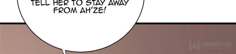 Page 26 of Chapter 49