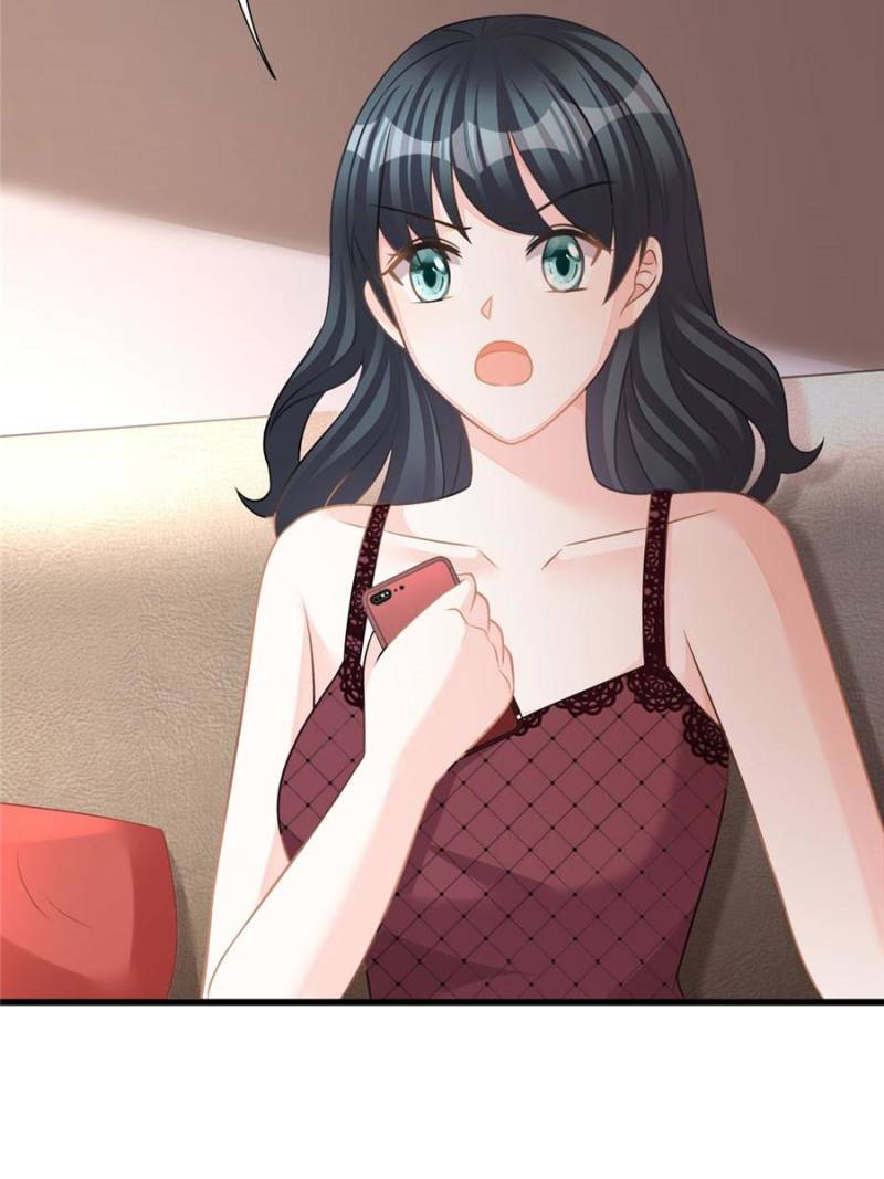 Page 27 of Chapter 49