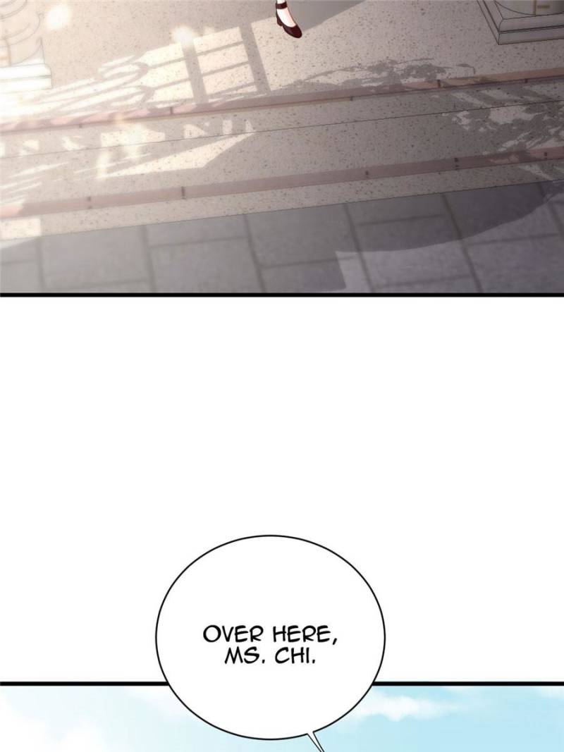Page 30 of Chapter 49