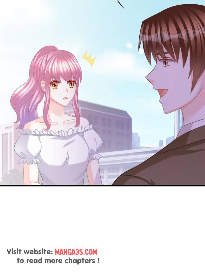 Page 31 of Chapter 49