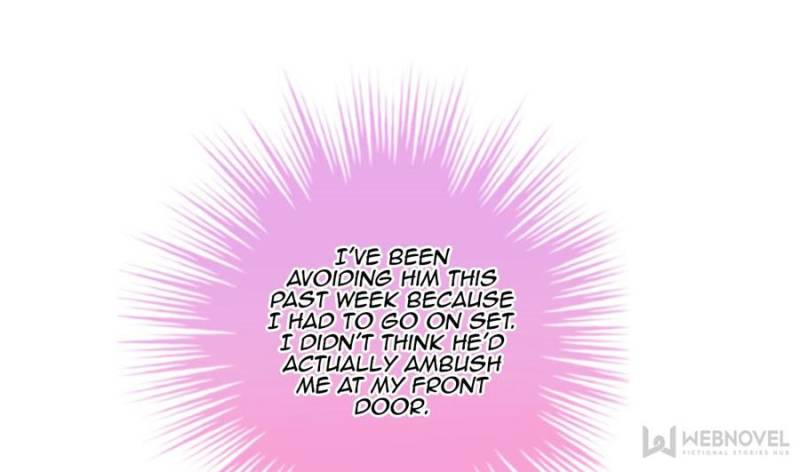 Page 32 of Chapter 49