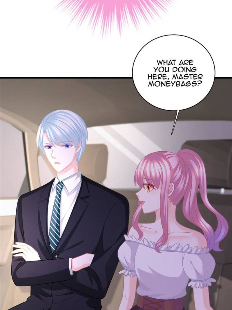Page 33 of Chapter 49