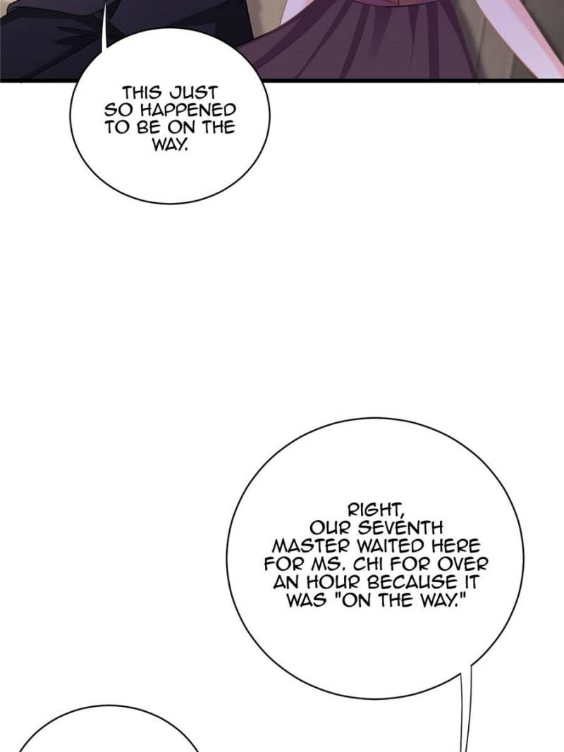 Page 34 of Chapter 49