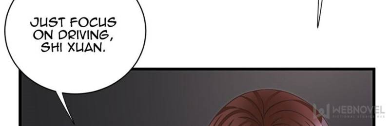 Page 35 of Chapter 49