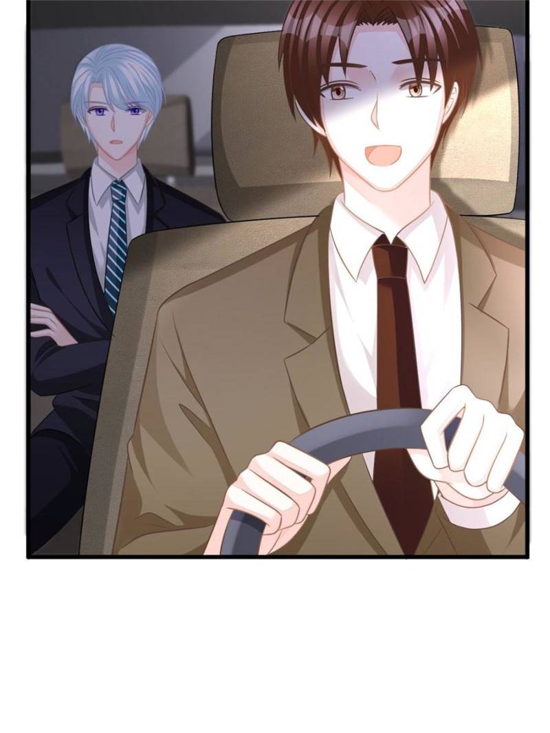 Page 36 of Chapter 49