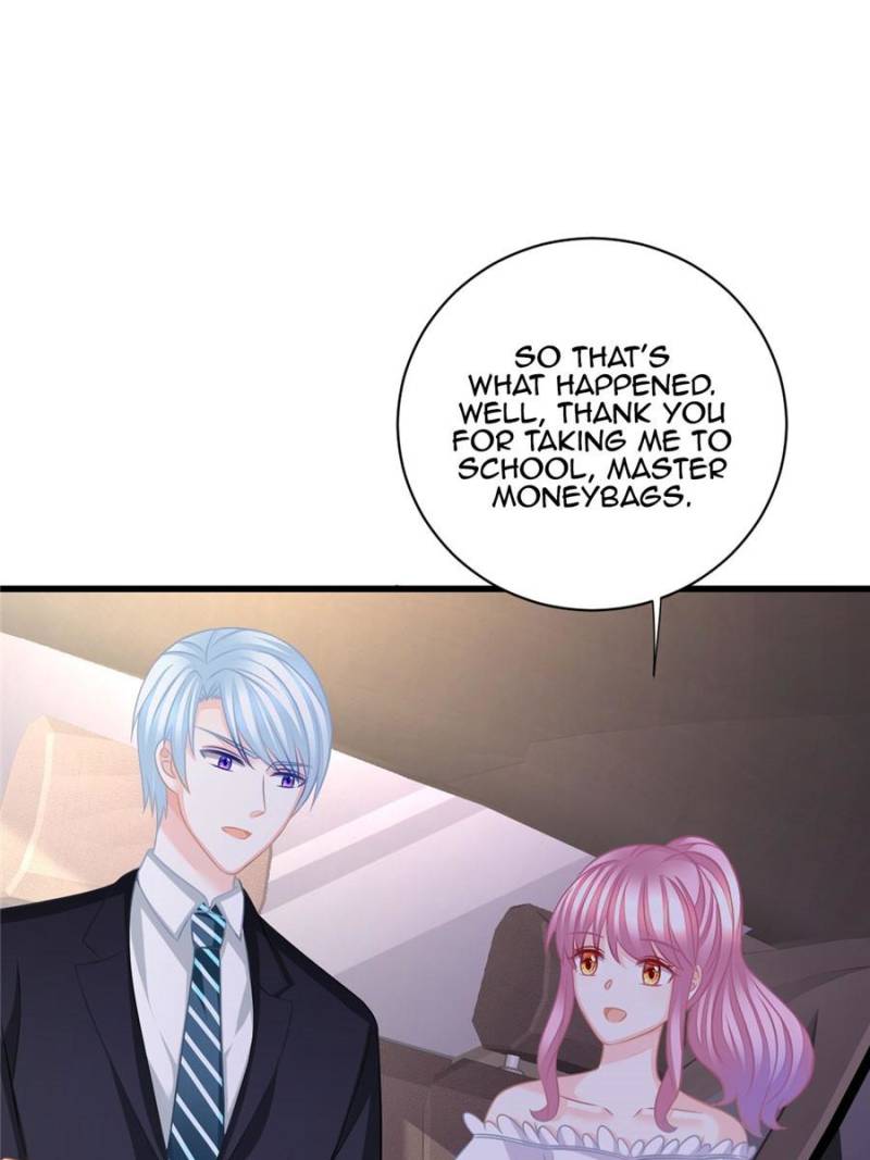 Page 37 of Chapter 49