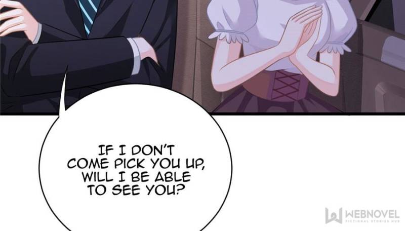 Page 38 of Chapter 49