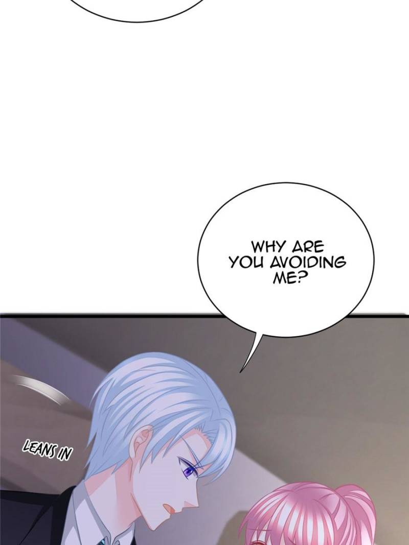 Page 39 of Chapter 49