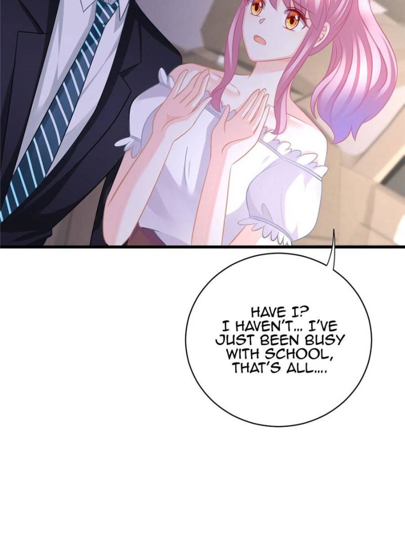 Page 40 of Chapter 49