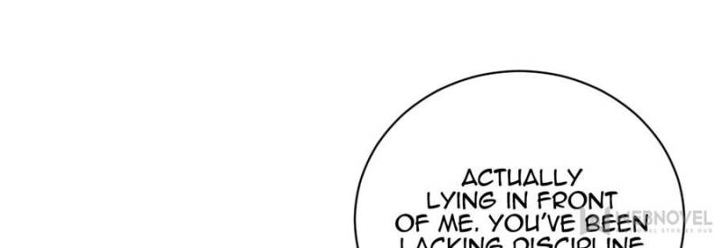 Page 41 of Chapter 49