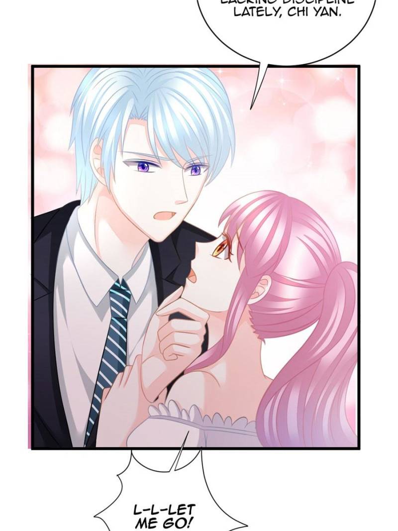 Page 42 of Chapter 49