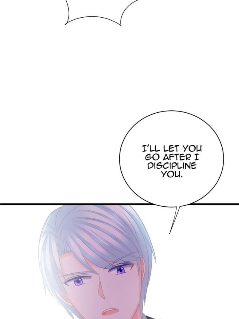 Page 43 of Chapter 49