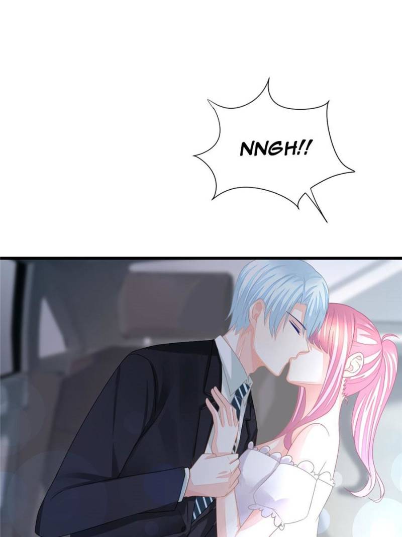 Page 47 of Chapter 49