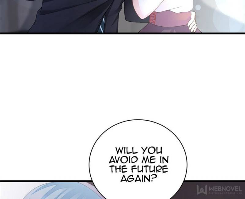 Page 48 of Chapter 49