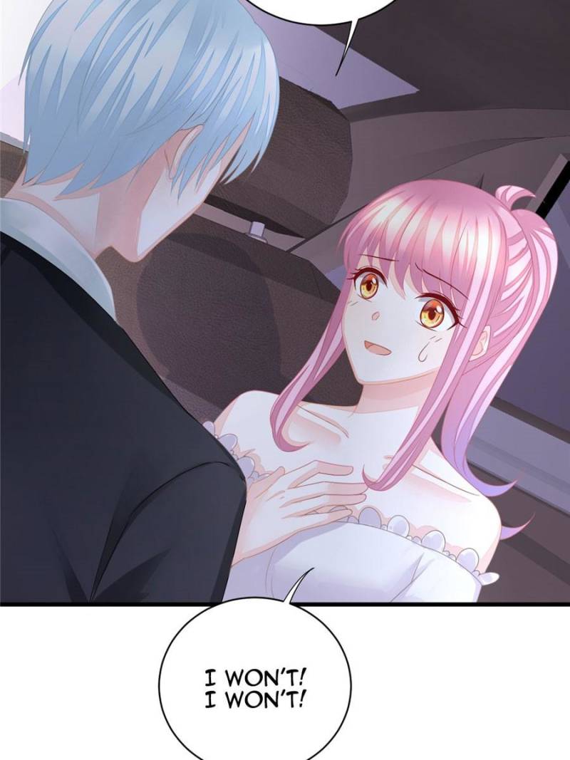 Page 49 of Chapter 49