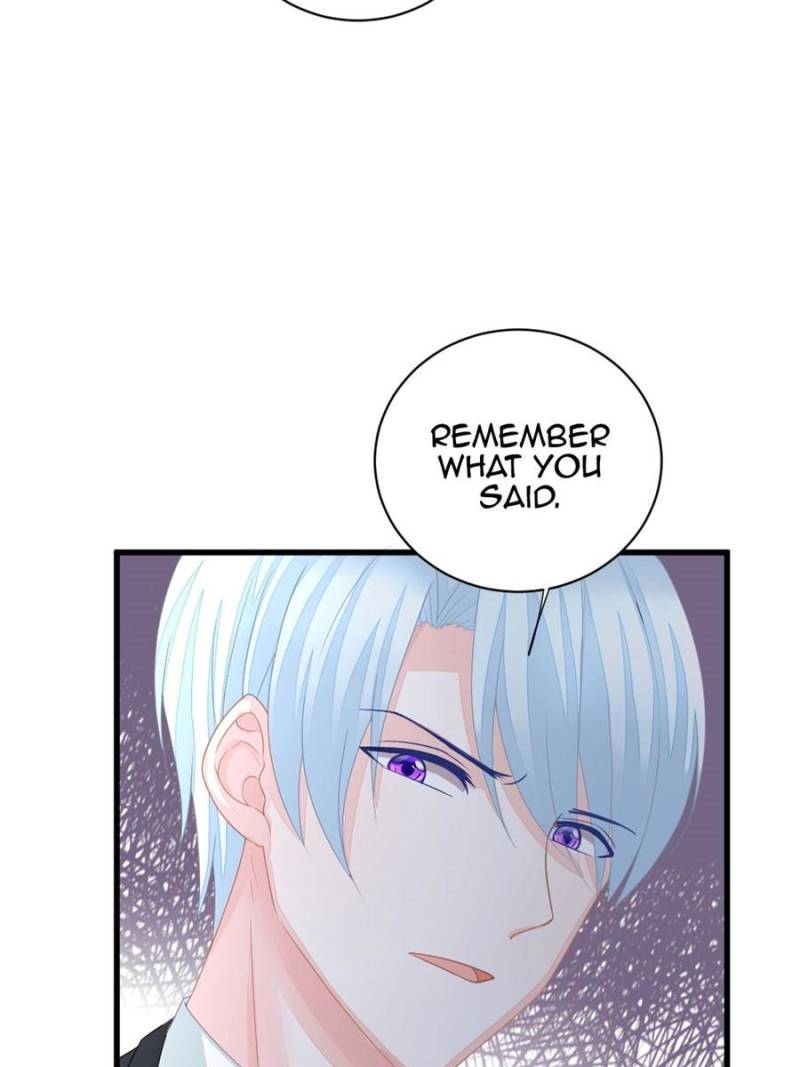 Page 50 of Chapter 49