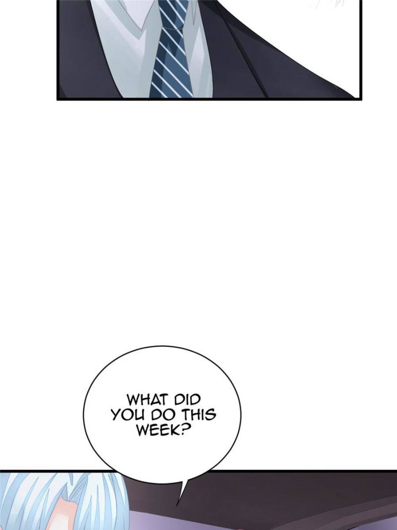 Page 52 of Chapter 49