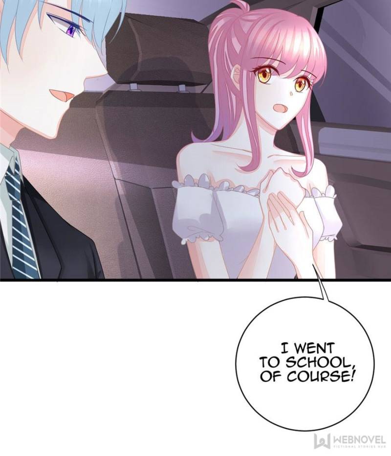 Page 53 of Chapter 49