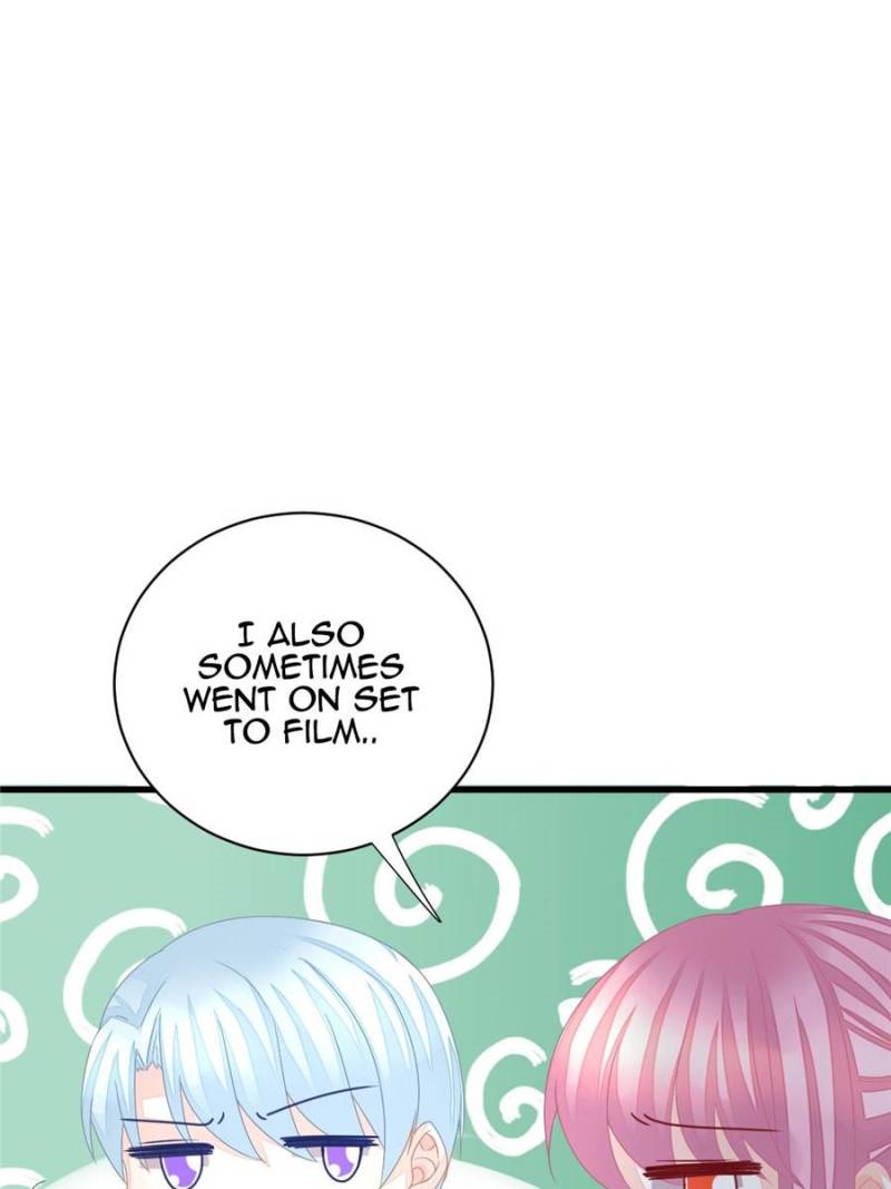 Page 54 of Chapter 49