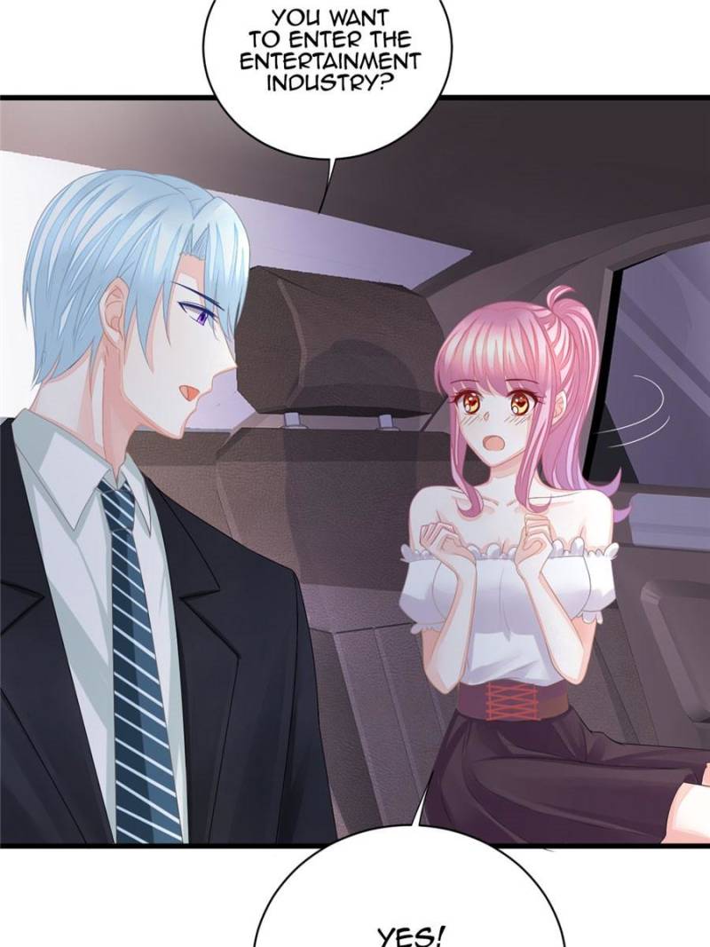 Page 56 of Chapter 49