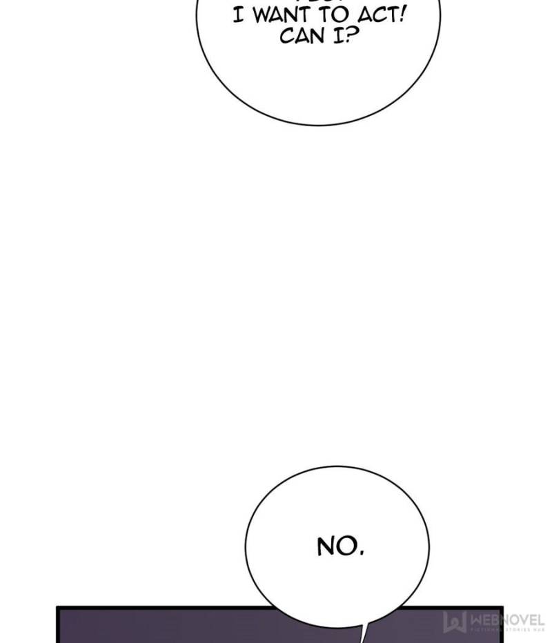 Page 57 of Chapter 49