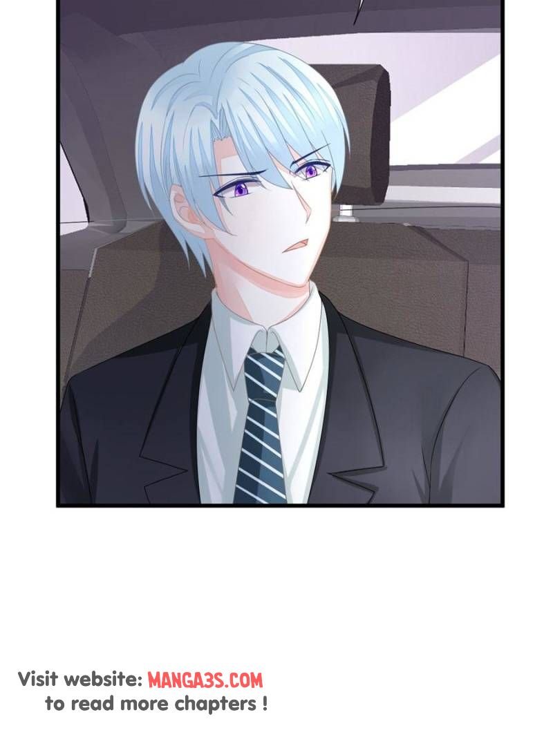 Page 58 of Chapter 49