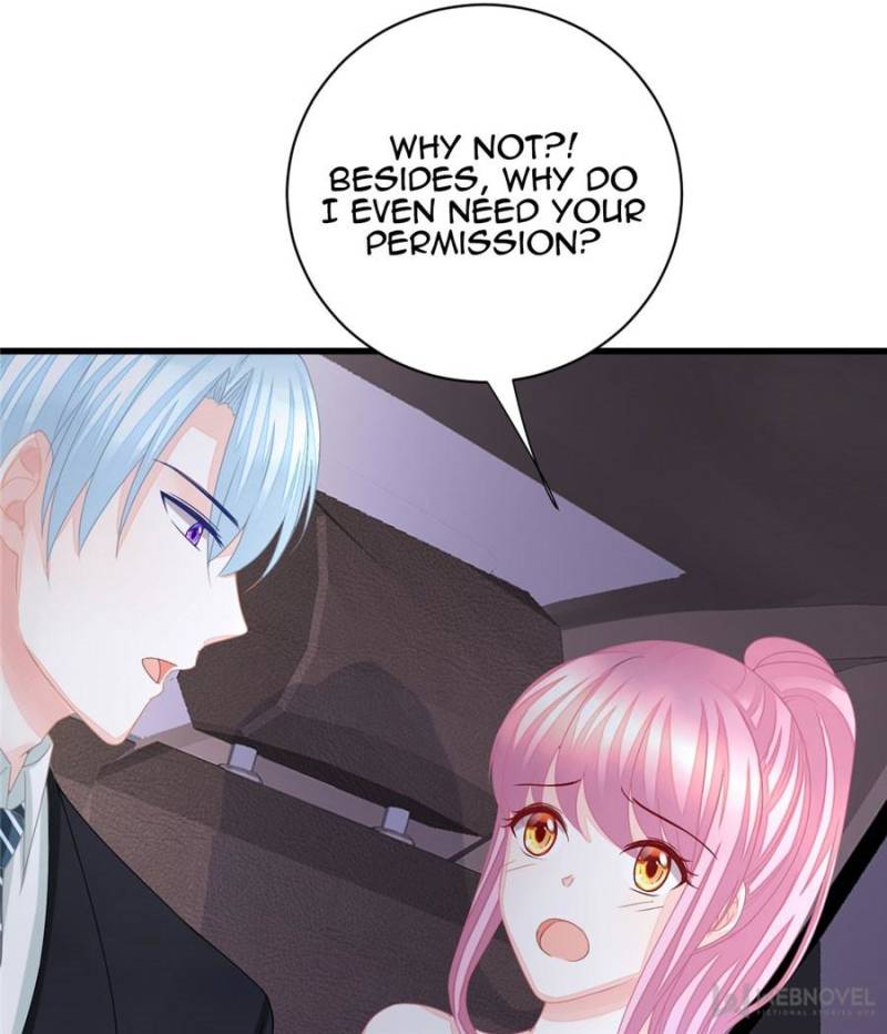 Page 59 of Chapter 49