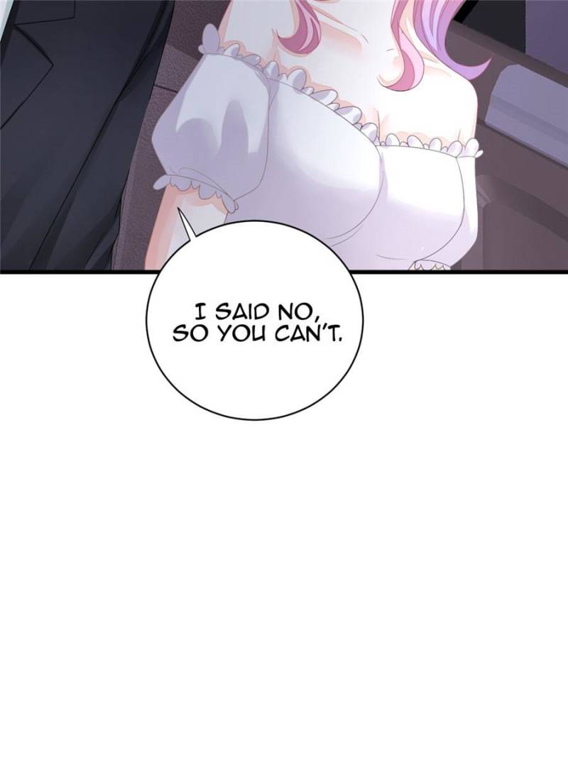 Page 60 of Chapter 49