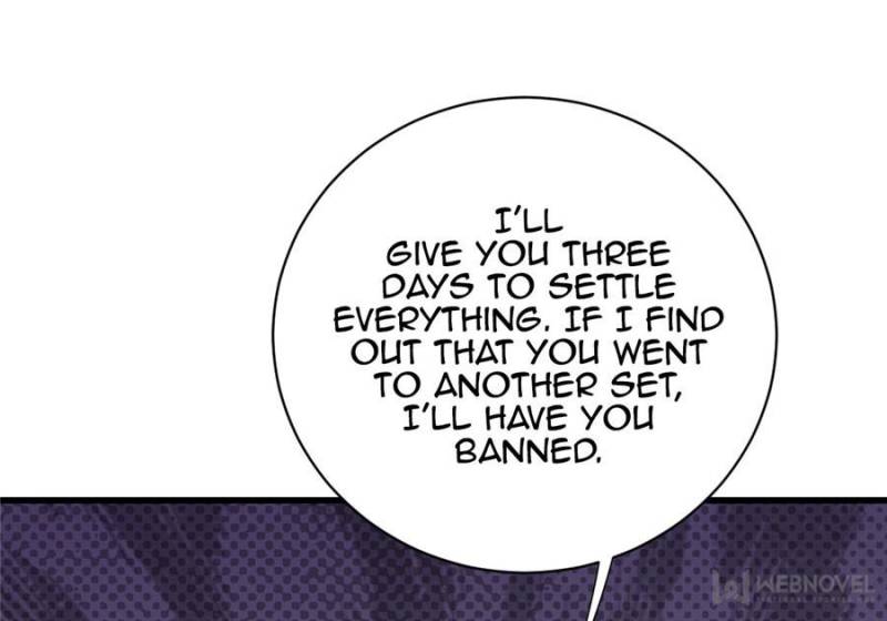 Page 61 of Chapter 49