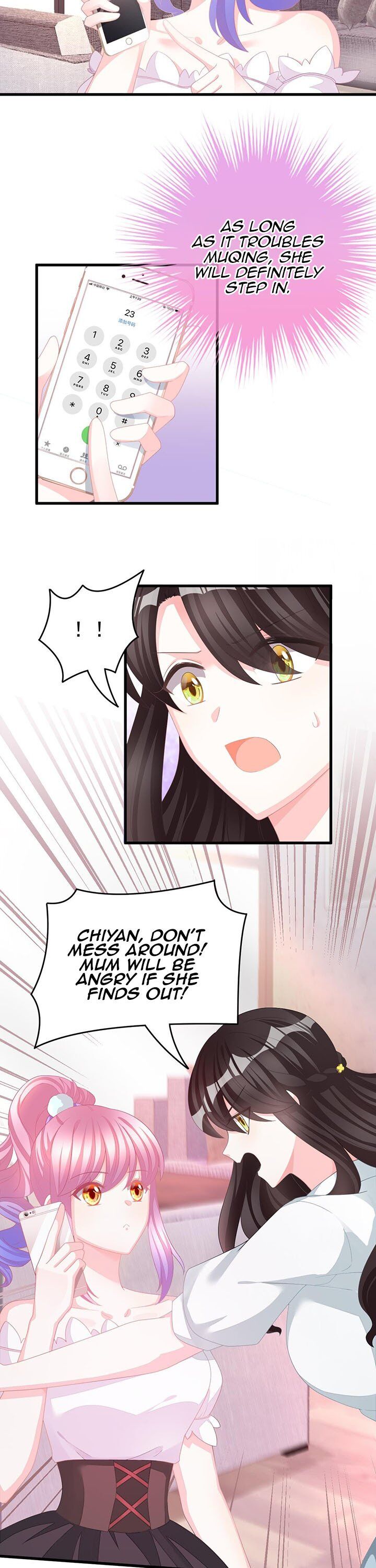 Page 4 of Chapter 5