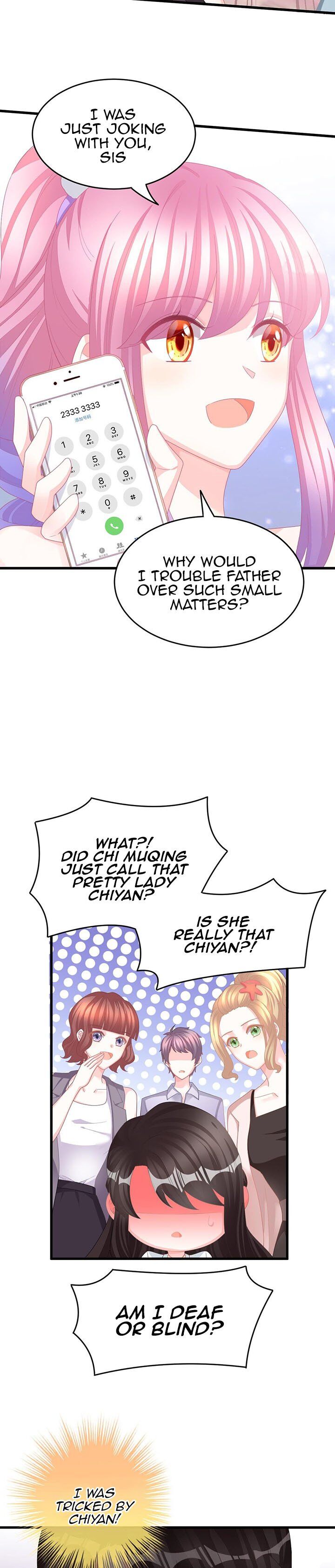 Page 5 of Chapter 5