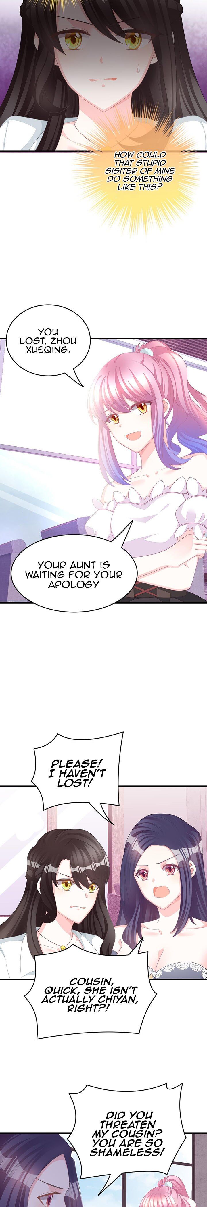 Page 6 of Chapter 5