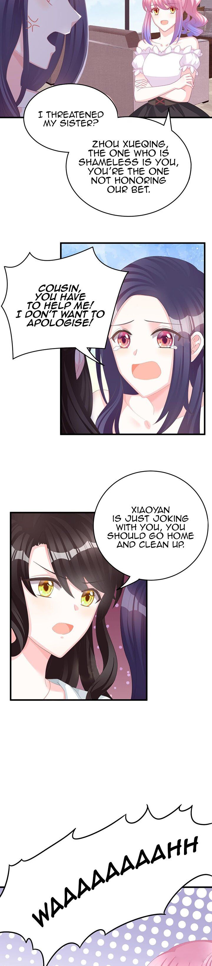 Page 7 of Chapter 5