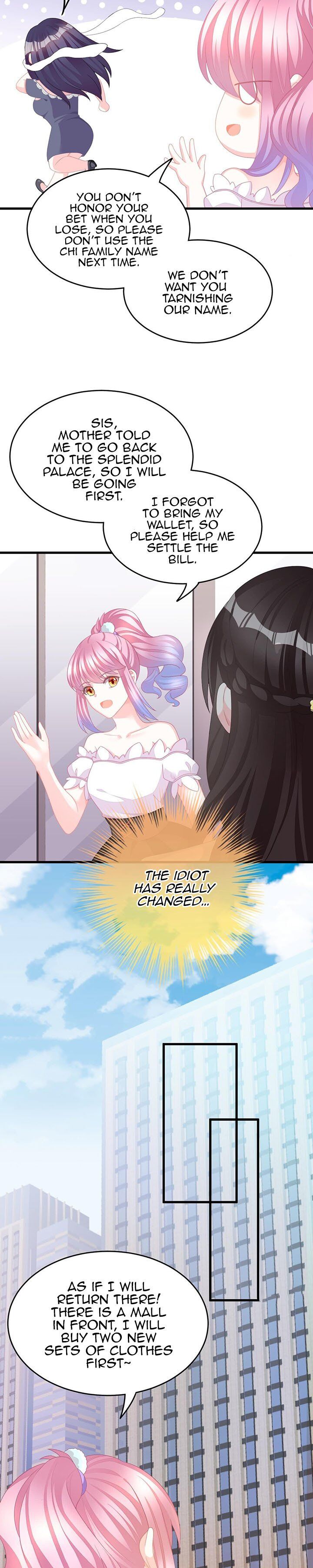Page 8 of Chapter 5