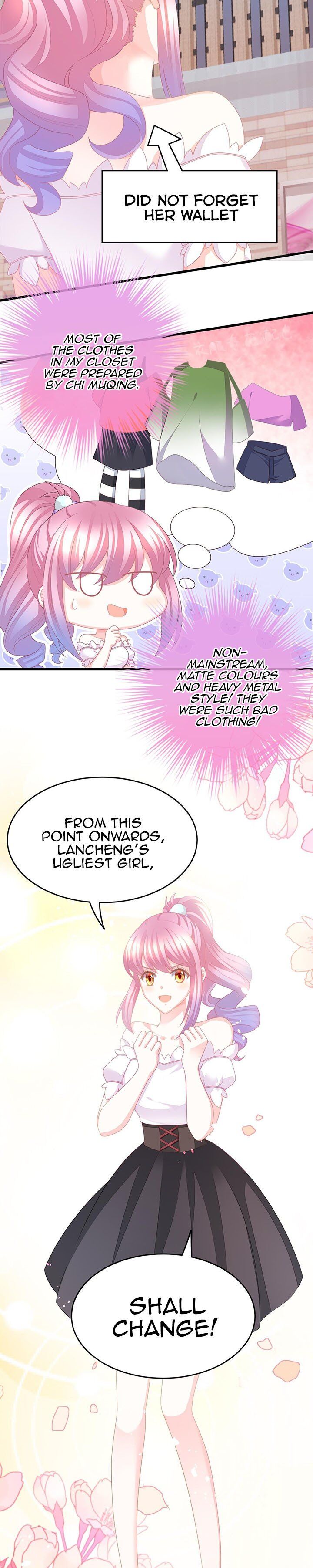 Page 9 of Chapter 5