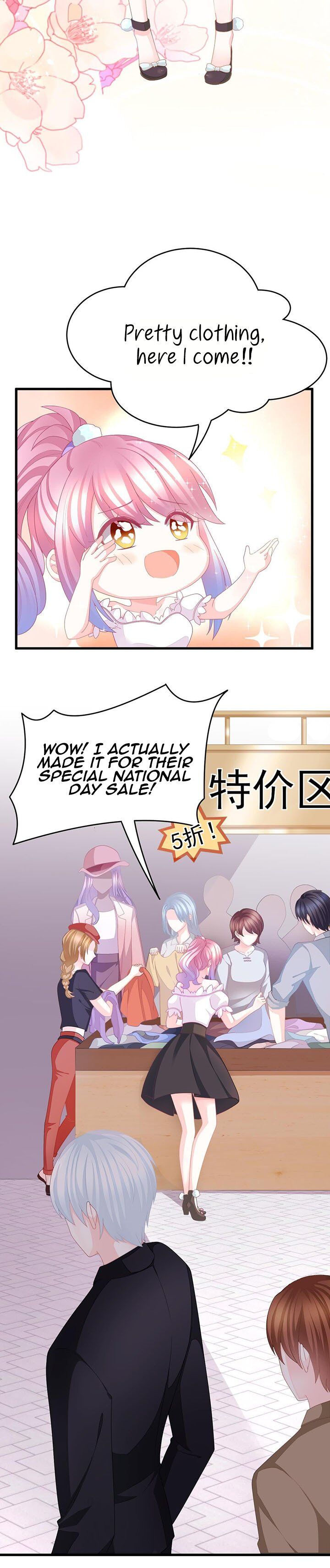 Page 10 of Chapter 5