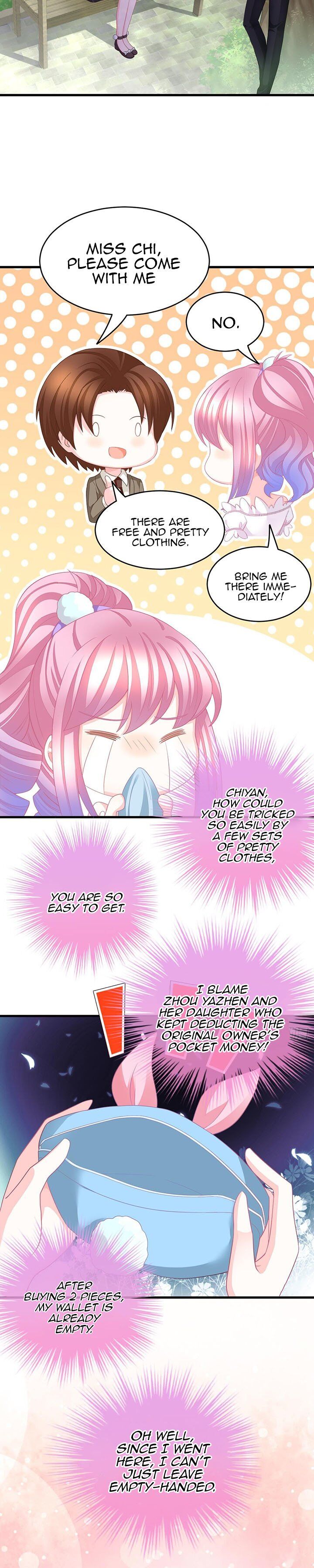 Page 13 of Chapter 5