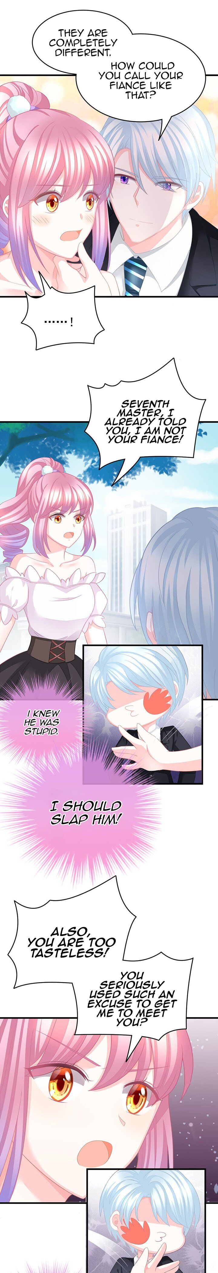 Page 15 of Chapter 5