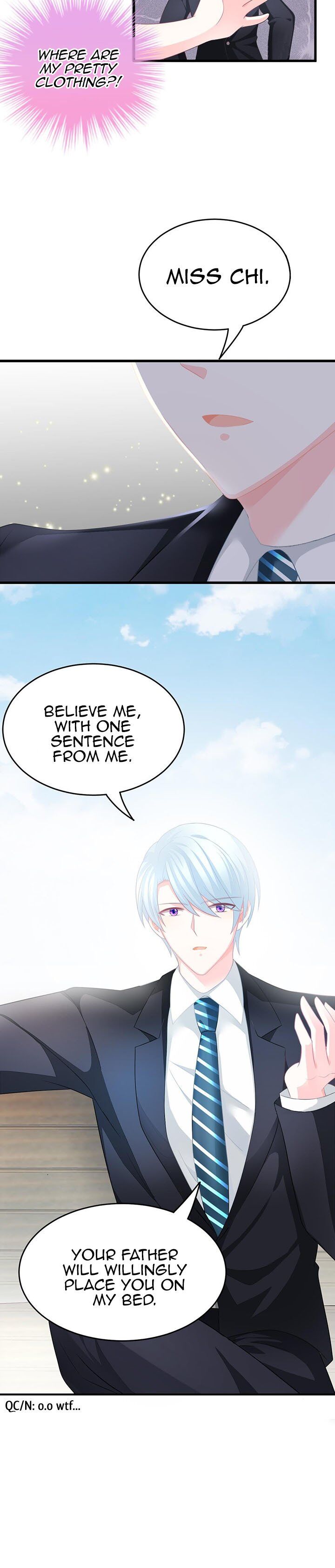 Page 16 of Chapter 5