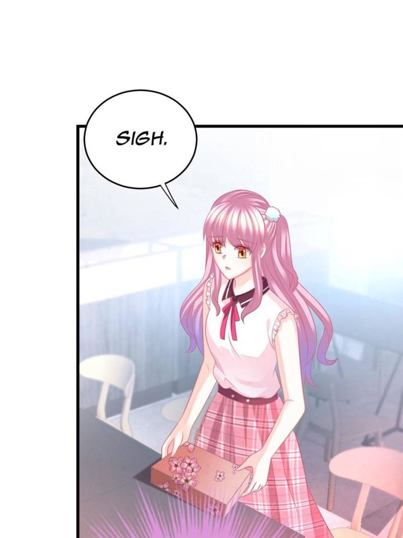 Page 2 of Chapter 50