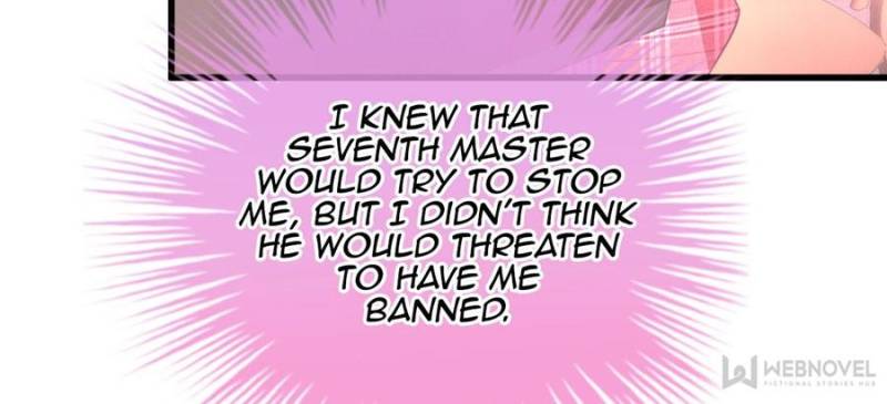 Page 3 of Chapter 50