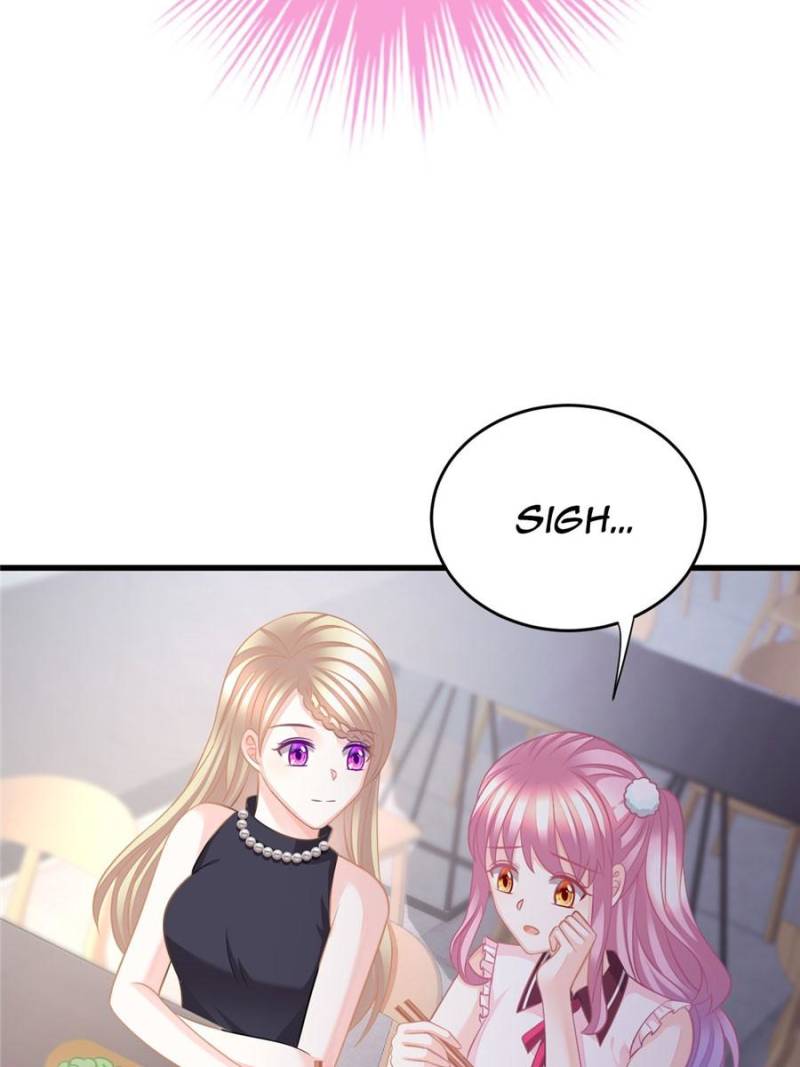 Page 4 of Chapter 50